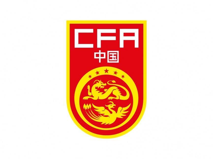 欧美唯爱网全黄性播放